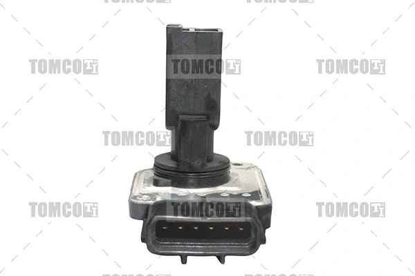 BOSCH 1 414 618 003 Spring