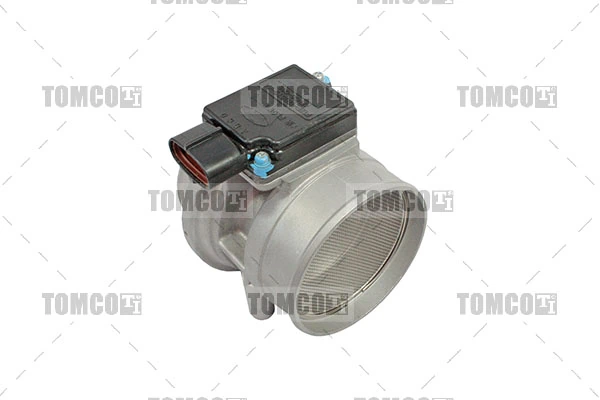 BOSCH 1 424 634 026 Spring