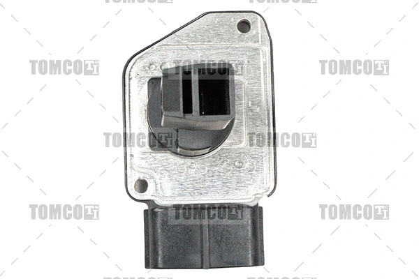 BOSCH 1 414 618 003 Spring