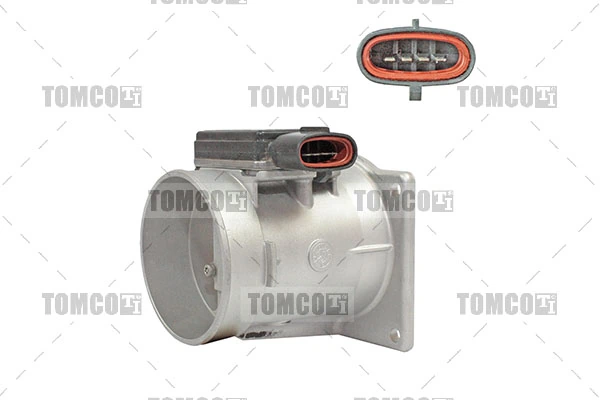 BOSCH 1 424 650 005 Spring