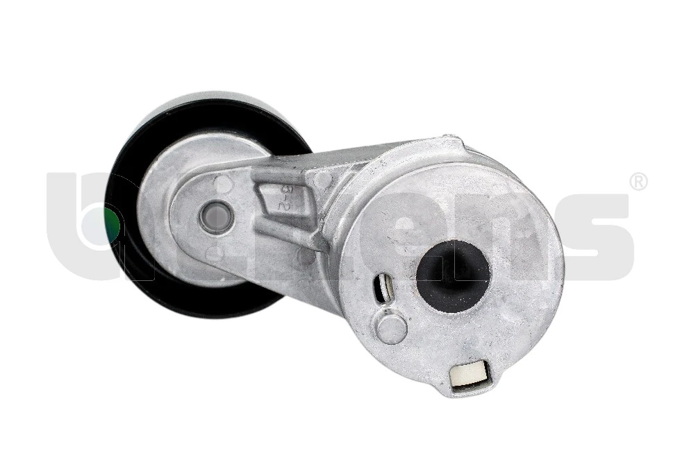 Litens Belt Tensioner, V-ribbed belt 999371