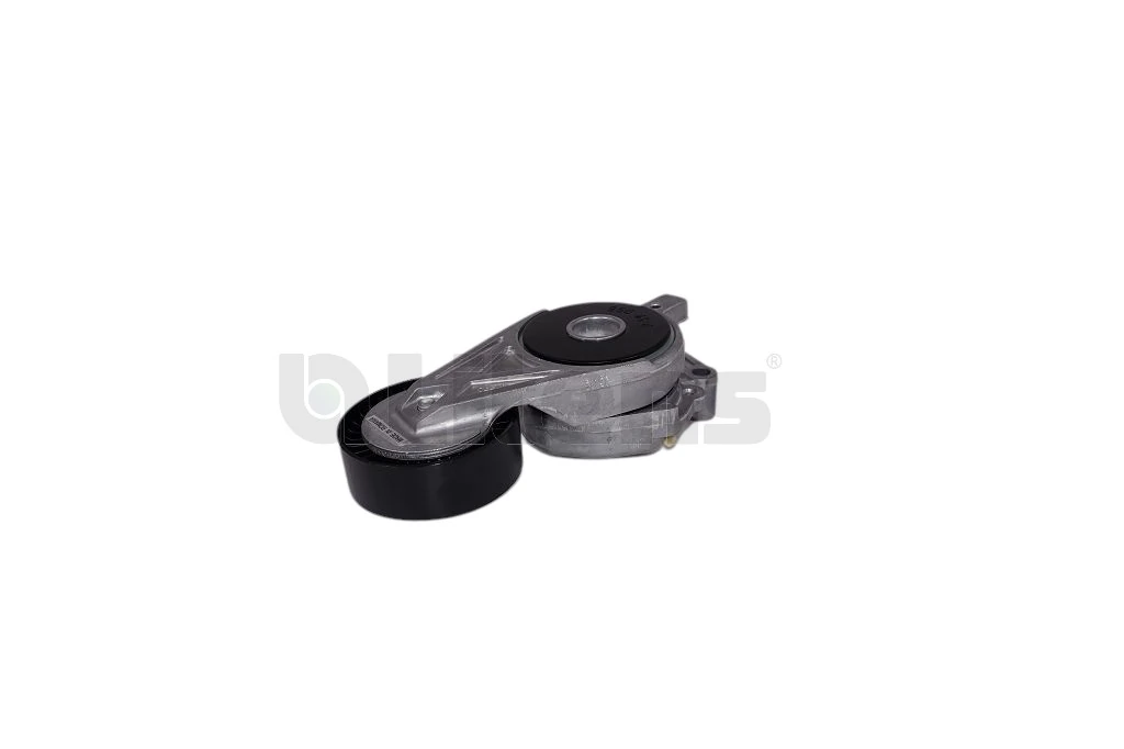 Litens Penegang Tali Sawat, Tali Sawat V 950414