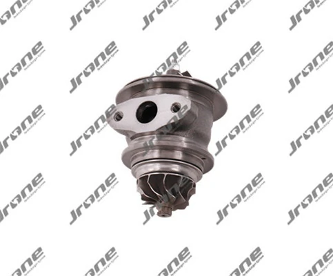 BOSCH 0 445 010 675 High Pressure Pump