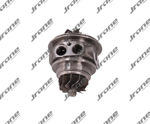 BOSCH 0 445 010 682 High Pressure Pump