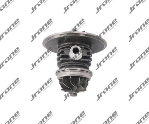 BOSCH 0 445 010 595 High Pressure Pump