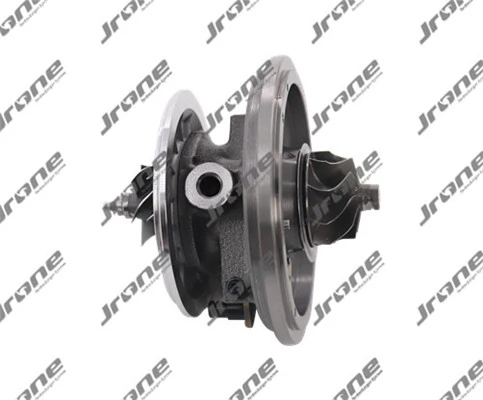 BOSCH 0 445 010 576 High Pressure Pump