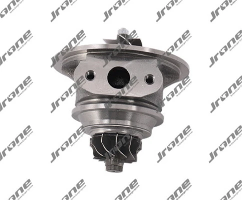 BOSCH 0 445 010 667 High Pressure Pump