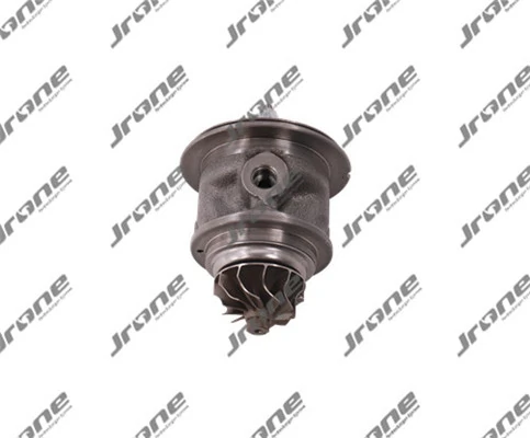 BOSCH 0 445 010 675 High Pressure Pump