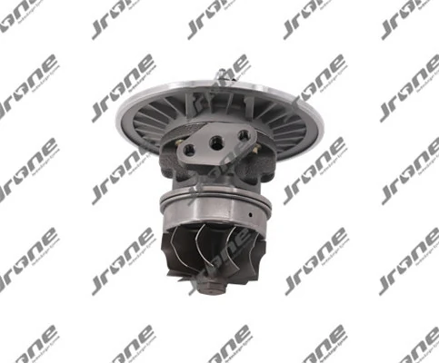 BOSCH 0 445 010 582 High Pressure Pump
