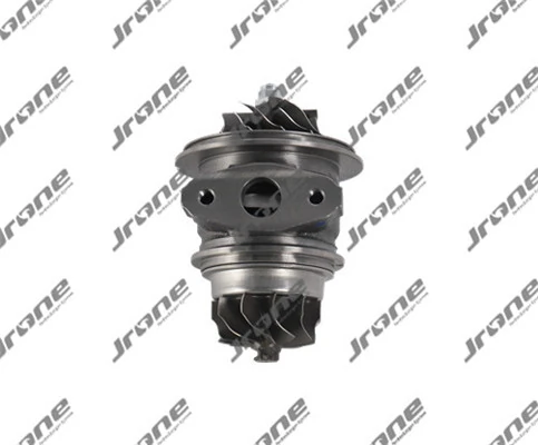 BOSCH 0 445 010 672 High Pressure Pump