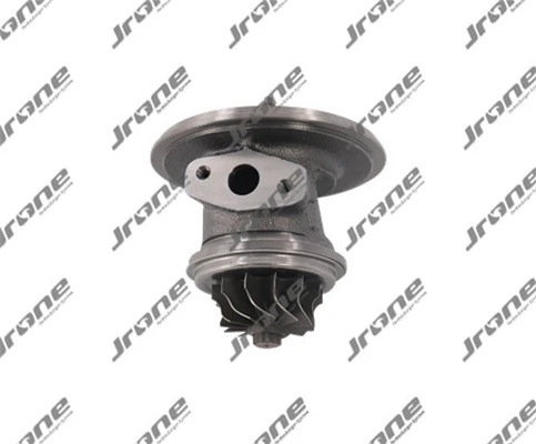 BOSCH 0 445 010 666 High Pressure Pump