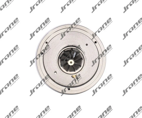 BOSCH 0 445 010 576 High Pressure Pump