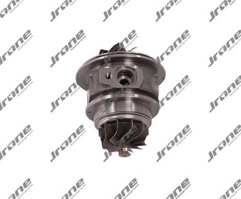 BOSCH 0 445 010 682 High Pressure Pump