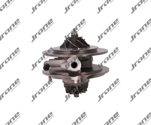 BOSCH 0 445 010 692 High Pressure Pump