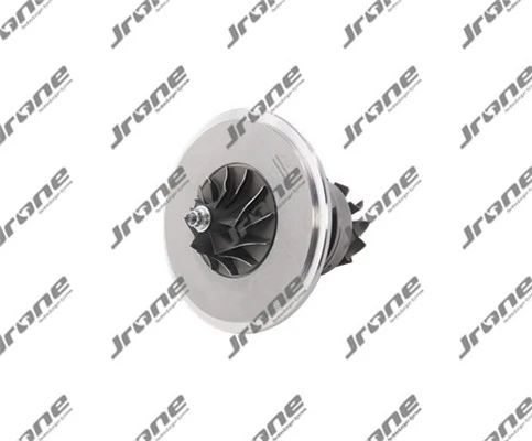 BOSCH 0 445 010 582 High Pressure Pump