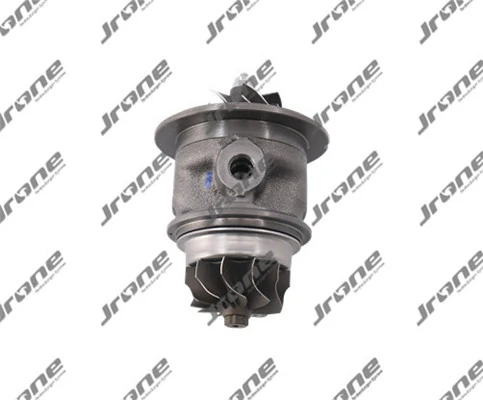 BOSCH 0 445 010 680 High Pressure Pump