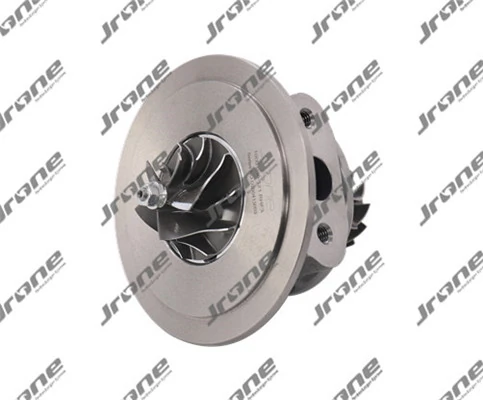 BOSCH 0 445 010 667 High Pressure Pump