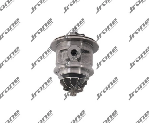 BOSCH 0 445 010 689 High Pressure Pump