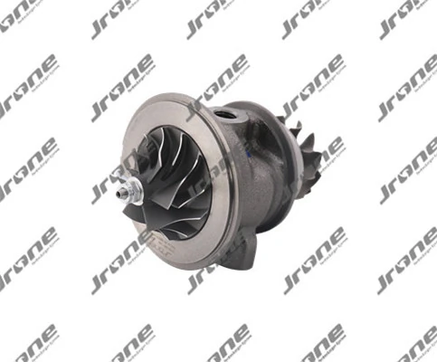 BOSCH 0 445 010 680 High Pressure Pump