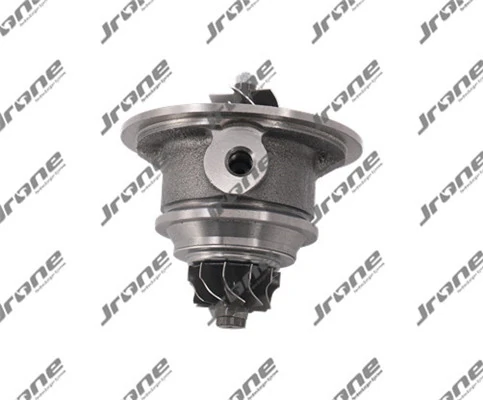 BOSCH 0 445 010 667 High Pressure Pump
