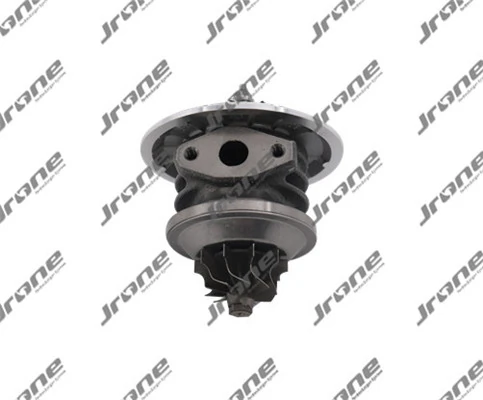 BOSCH 0 445 010 571 High Pressure Pump