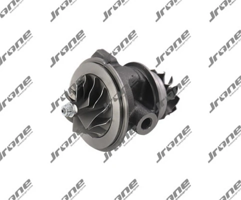 BOSCH 0 445 010 672 High Pressure Pump
