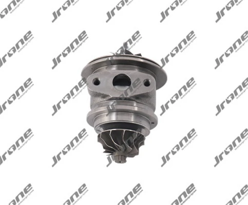 BOSCH 0 445 010 689 High Pressure Pump