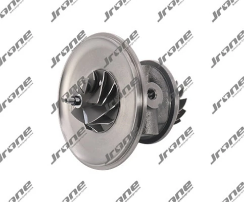 BOSCH 0 445 010 664 High Pressure Pump