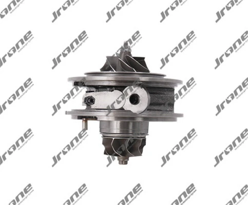 BOSCH 0 445 010 694 High Pressure Pump