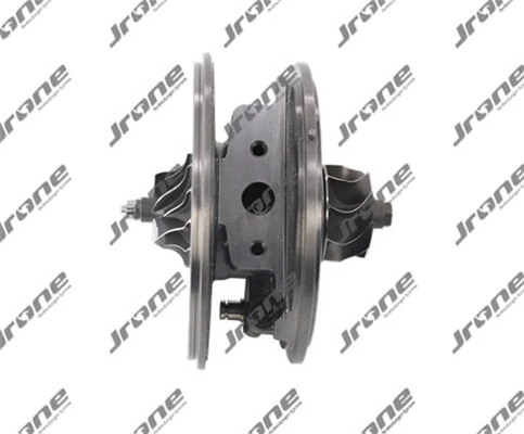 BOSCH 0 445 010 587 High Pressure Pump