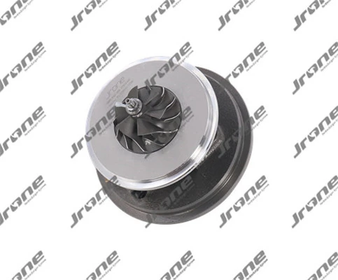 BOSCH 0 445 010 576 High Pressure Pump
