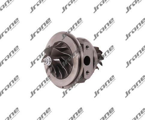 BOSCH 0 445 010 682 High Pressure Pump