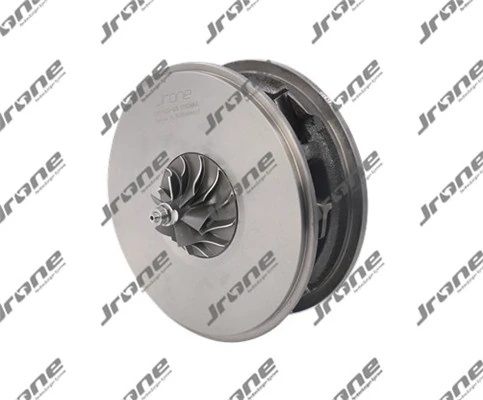 BOSCH 0 445 010 587 High Pressure Pump