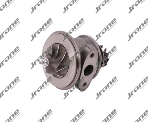 BOSCH 0 445 010 675 High Pressure Pump