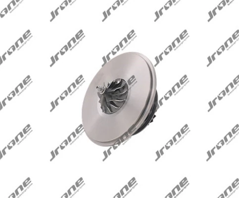 BOSCH 0 445 010 593 High Pressure Pump