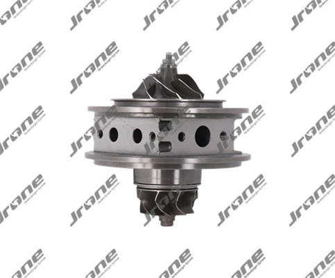 BOSCH 0 445 010 694 High Pressure Pump