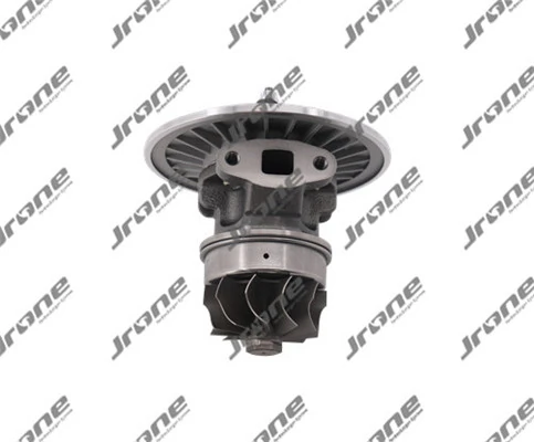 BOSCH 0 445 010 582 High Pressure Pump