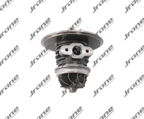 BOSCH 0 445 010 595 High Pressure Pump