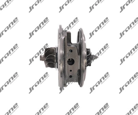 BOSCH 0 445 010 591 High Pressure Pump