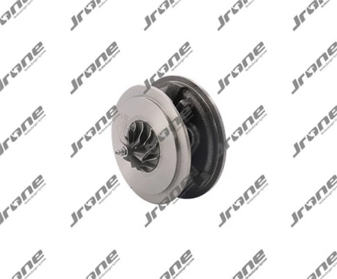BOSCH 0 445 010 591 High Pressure Pump