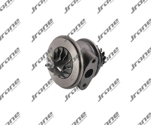 BOSCH 0 445 010 689 High Pressure Pump