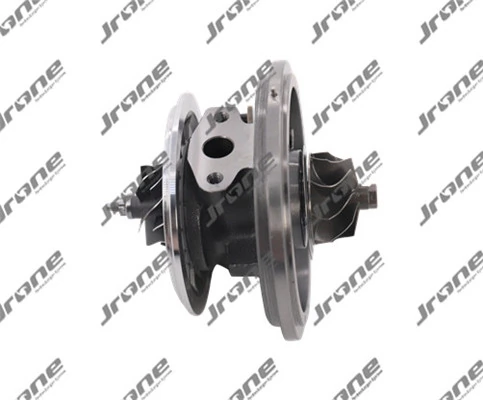 BOSCH 0 445 010 576 High Pressure Pump