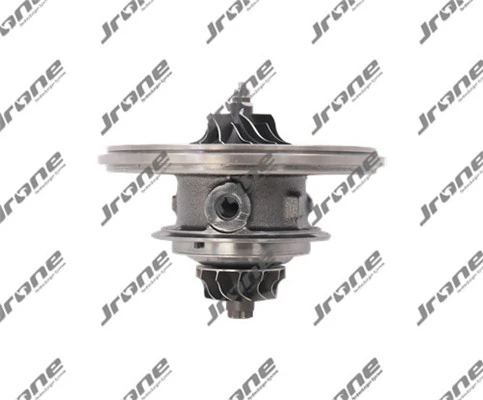 BOSCH 0 445 010 593 High Pressure Pump
