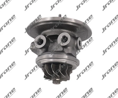 BOSCH 0 445 010 664 High Pressure Pump