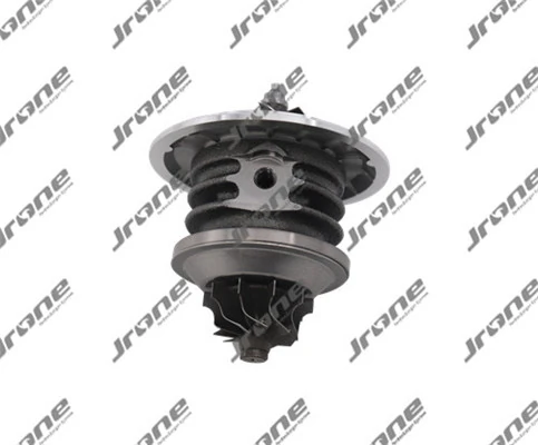 BOSCH 0 445 010 571 High Pressure Pump