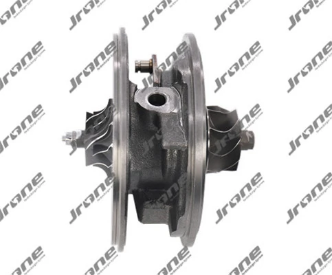 BOSCH 0 445 010 587 High Pressure Pump