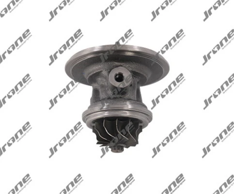 BOSCH 0 445 010 666 High Pressure Pump