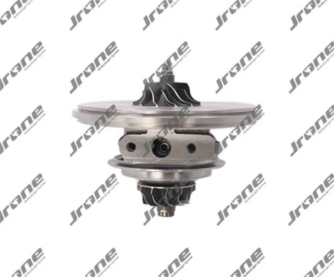 BOSCH 0 445 010 593 High Pressure Pump