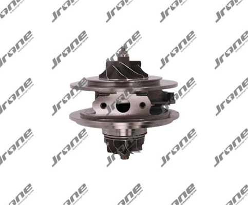 BOSCH 0 445 010 692 High Pressure Pump