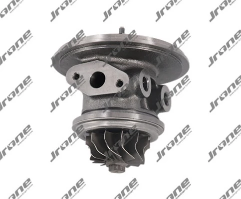 BOSCH 0 445 010 664 High Pressure Pump